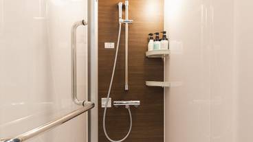 バスルーム / 29