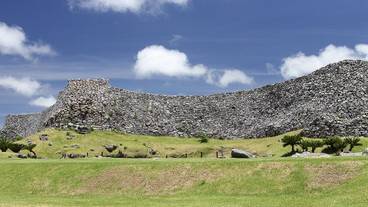 観光スポット / 9