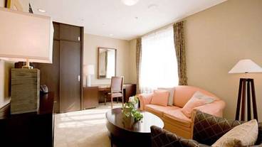 リビングルーム / 16