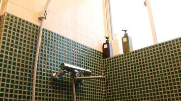 バスルーム / 22