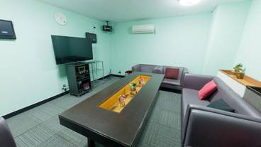 カラオケ ルーム / 10