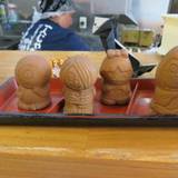 鬼太郎はうす(キタロウハウス)