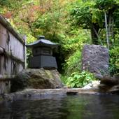 柳津温泉 旅館 内田屋（福島県 旅館） / 4