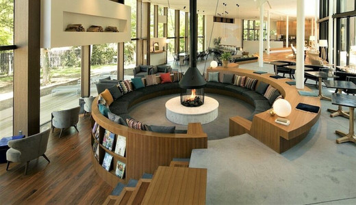 箱根で自分にご褒美！オールインクルーシブのホテル6選