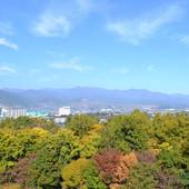 甲斐リゾートホテル（山梨県 リゾートホテル） / 3