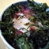 美家古寿司 本店（ミヤコズシ）