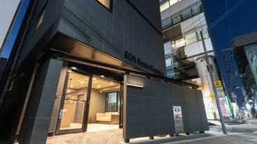 メイン イメージ / 1