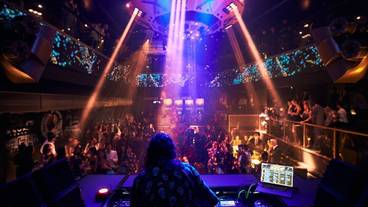 ナイトクラブ / 28