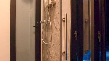 バスルームの例 / 15