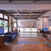 日光ステーションホテルクラシック（栃木県 シティホテル） / 2