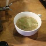 炎 春日井本店（エン）