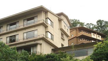 メイン イメージ / 1