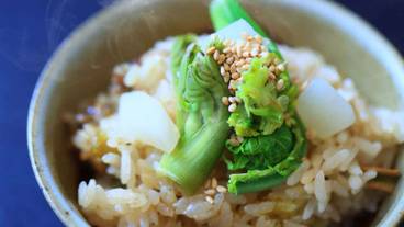 食事・飲み物 / 32