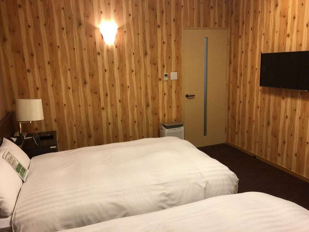 客室