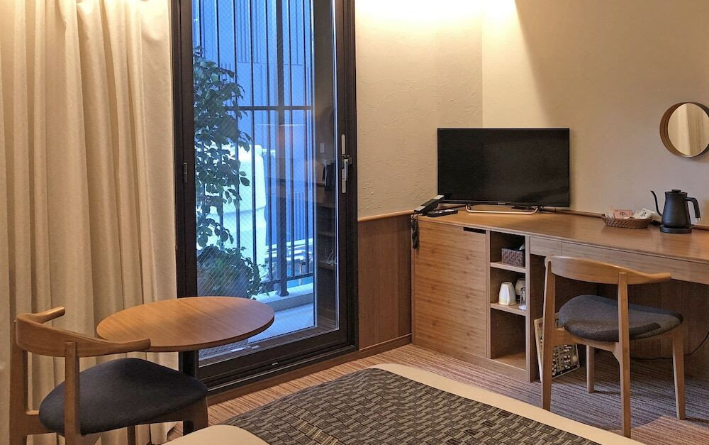 温泉にスパ、読書…ひとり時間を満喫できるホテルにチェックイン4260860