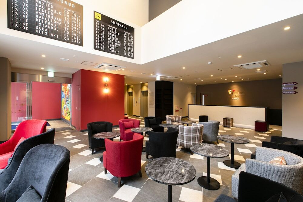 メイン イメージ