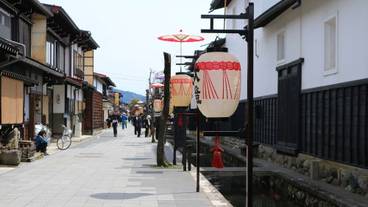 ストリート ビュー / 3