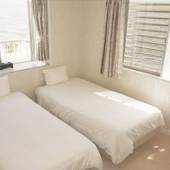 沖縄オーシャンフロント（沖縄県 アパートメント） / 5