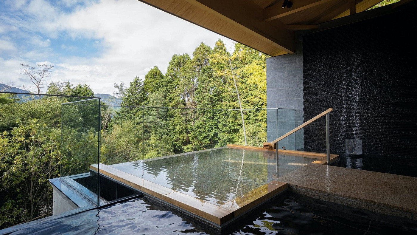 プレミアムディナーで贅沢に♪スモールラグジュアリーなオーベルジュ3576801