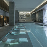 【京都】気分もリフレッシュできる温水プールのあるホテル5選