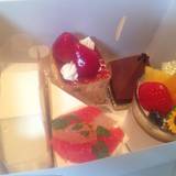 サンマルタン（サンマルタン）