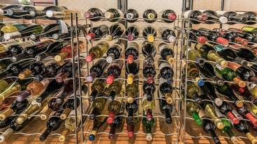 レストラン / 16