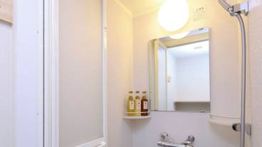 バスルームのシャワー / 12