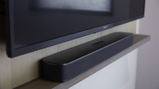 スーペリアー キング 禁煙