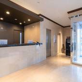 ホテル勝山（愛媛県 ビジネスホテル） / 3