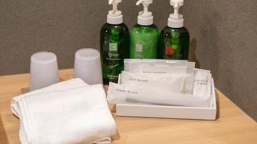 バスルーム / 25