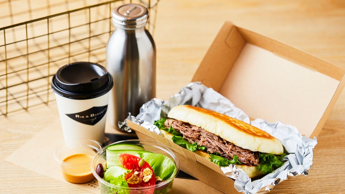 大浴場と朝食デリバリーで自分ペースのステイ4036899