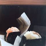 おむすびスタンド くど（オムスビスタンドクド）