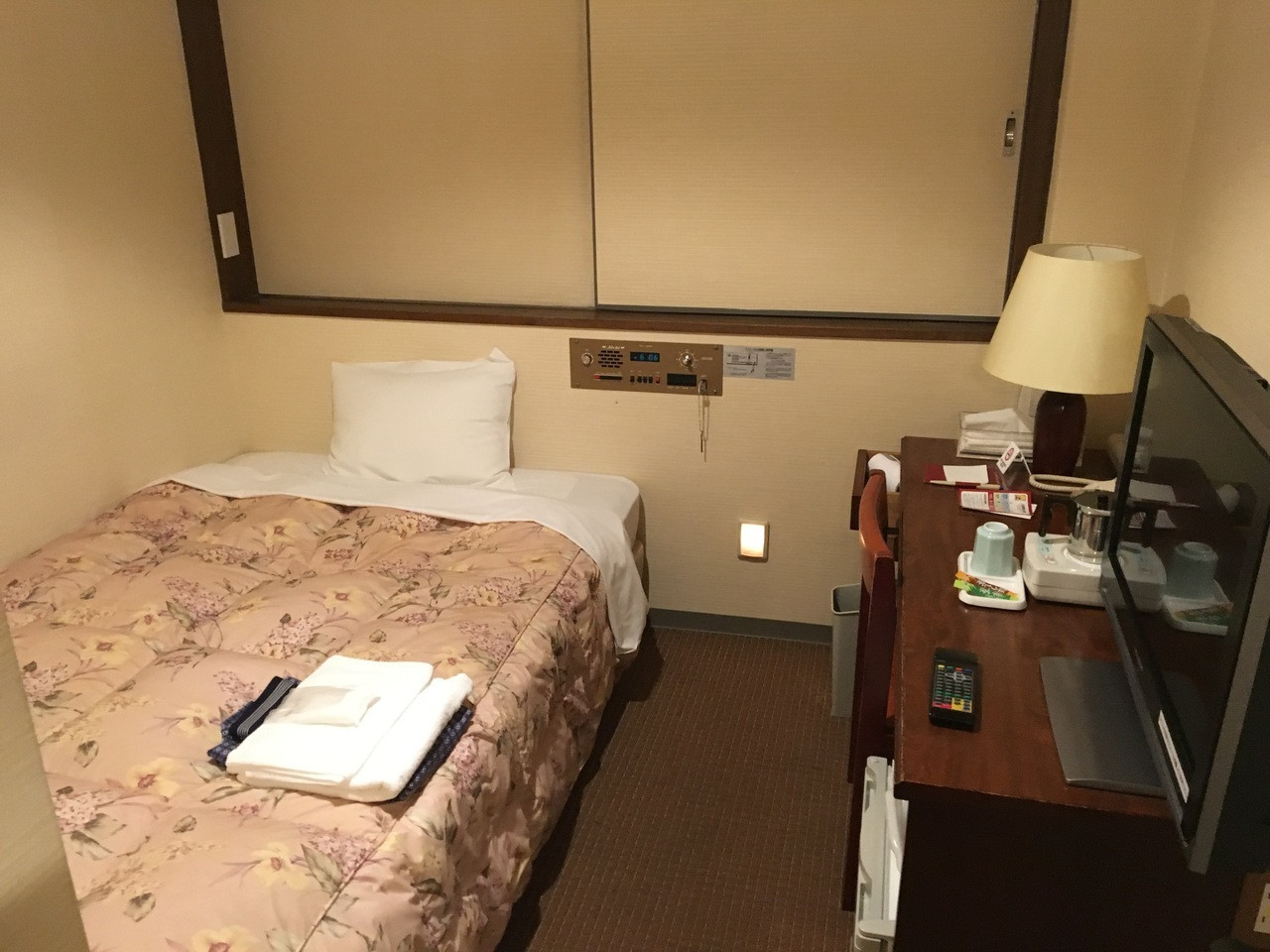  都心の天然温泉　名古屋クラウンホテル3500583