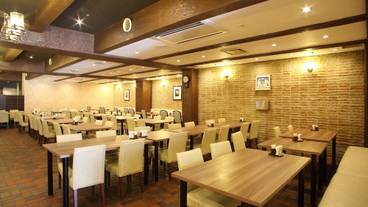 レストラン / 15