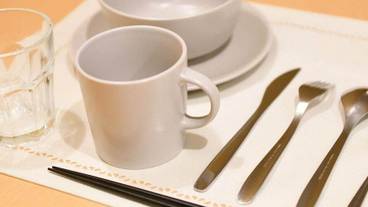 専用簡易キッチン / 20