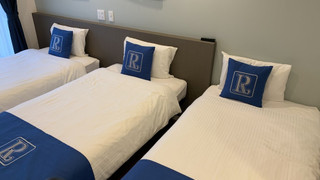 プレミア ライトトリプル 禁煙