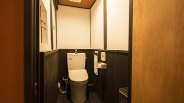 バスルーム / 19