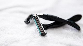 エコノミー ダブルルーム 禁煙