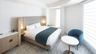 アリーナルーム (シャワーブース完備)