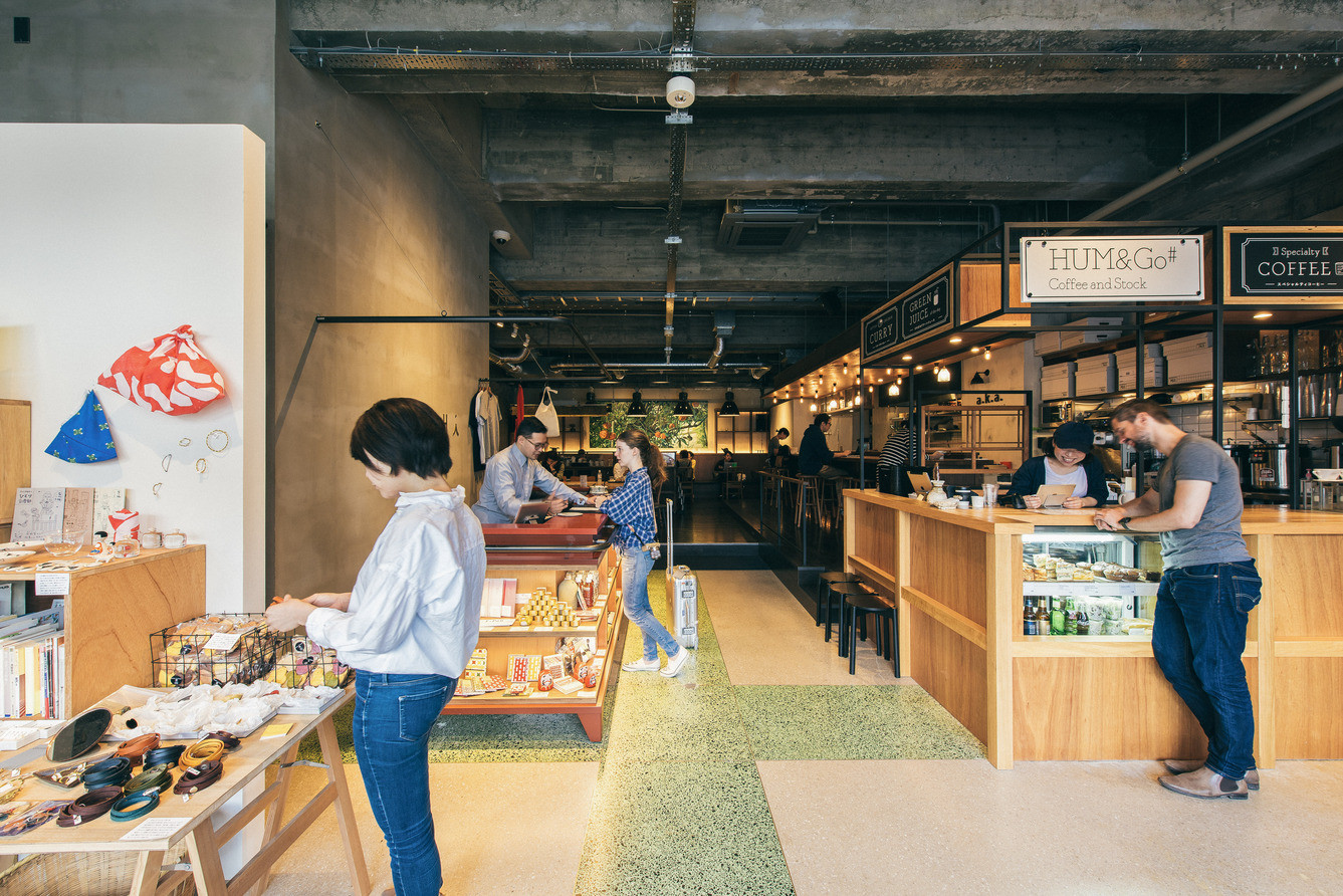 おしゃれなホテルステイを3913937