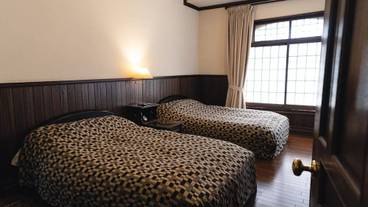 有馬温泉 ホテル花小宿（アリマオンセン　ホテルハナコヤド） / 4