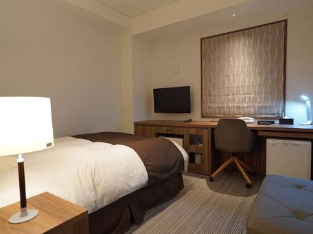 大船渡プラザホテル / 1