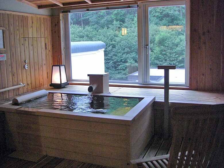 宿泊におすすめ「ホテル 大雪」24929