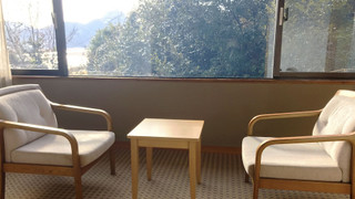 和室C 12.5畳 + 6畳