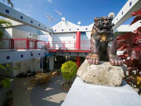 サーフサイドBed＆Breakfast / 5