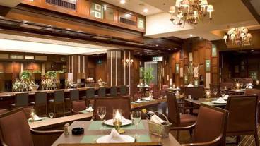 レストラン / 10