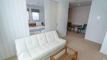 メイン イメージ / 1