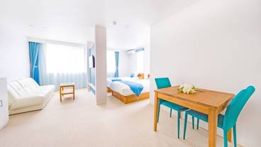 メイン イメージ / 1