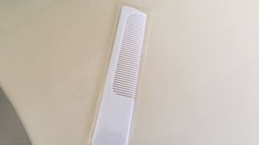 客室の設備とサービス / 9