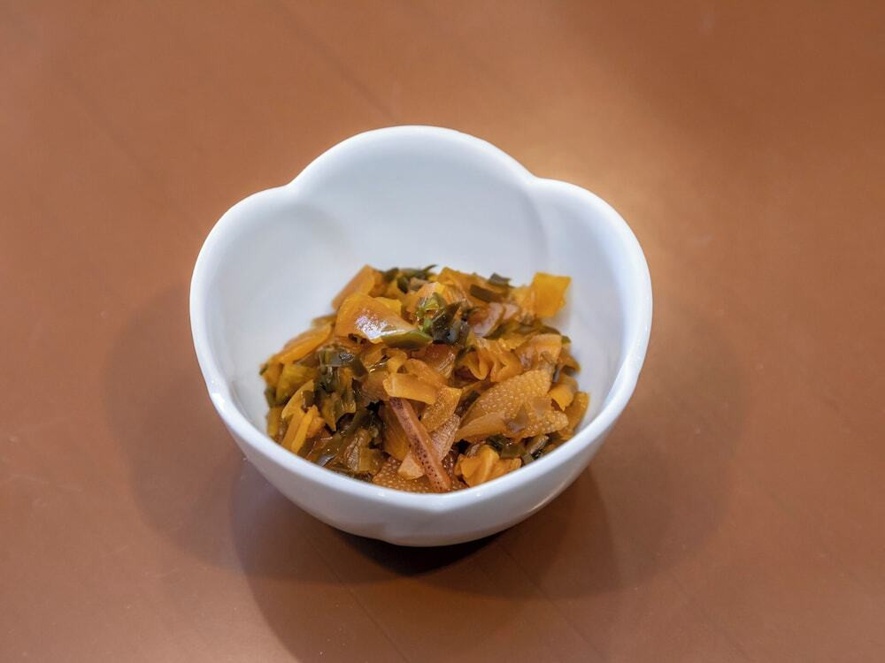 食事・飲み物